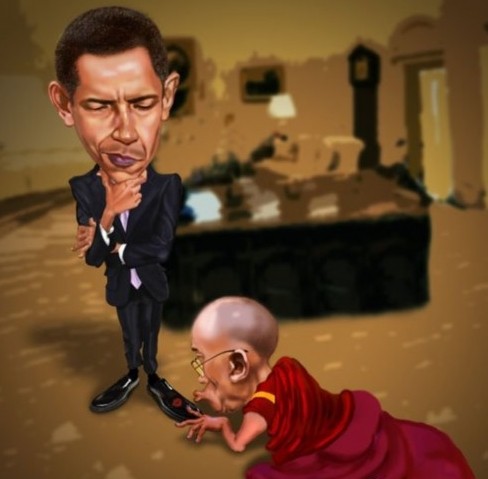 2020248ڸ3d